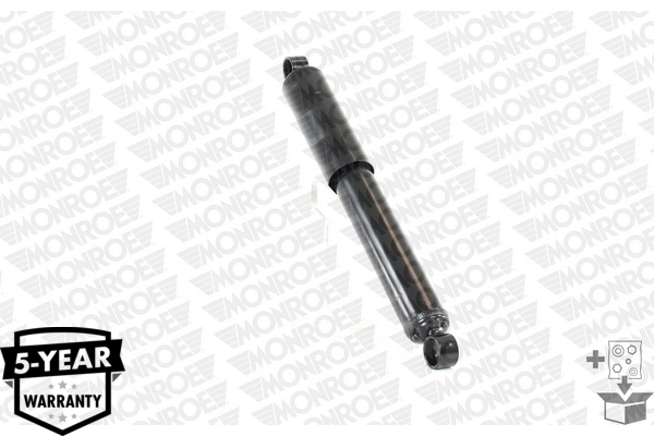 MONROE D8440 Shock Absorber