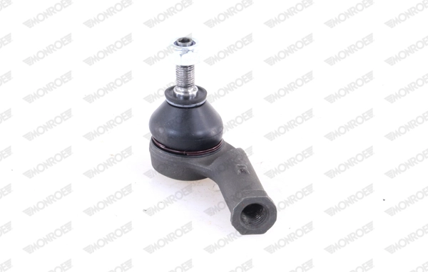 Tie Rod End L12103