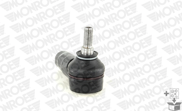 MONROE L10101 Tie Rod End
