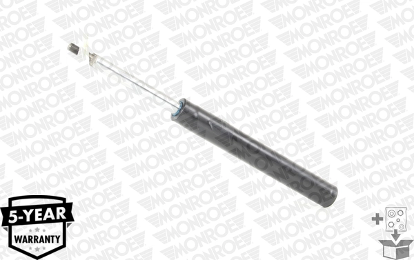 MONROE MG236 Shock Absorber