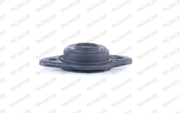 麦弗逊独立悬架支撑轴承 MOUNTING KIT MK134