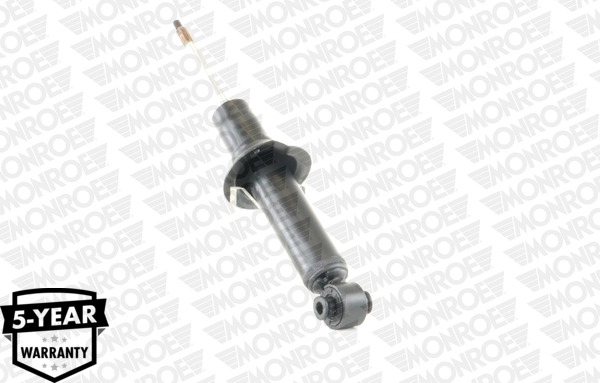 Shock Absorber MONROE ORIGINAL (Gas Technology) 26671