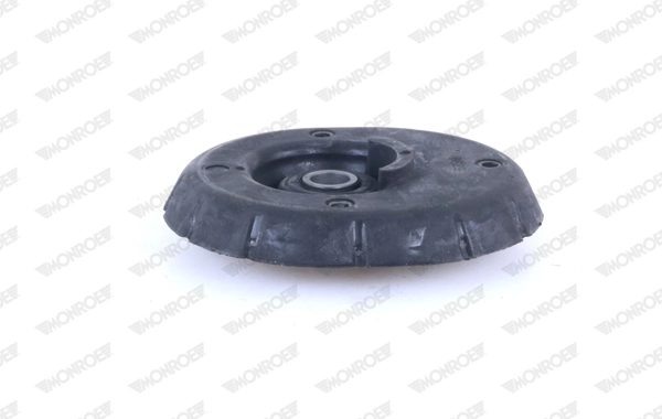 Suspension Strut Support Mount MOUNTING KIT MK382