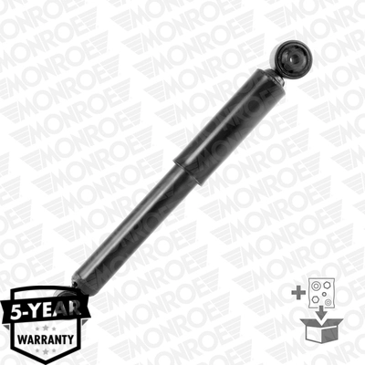 Shock Absorber MONROE ORIGINAL (Gas Technology) G1061