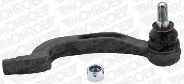 Tie Rod End L23147