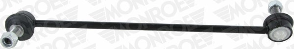 Link/Coupling Rod, stabiliser bar L43630