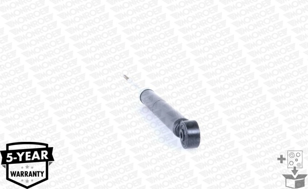 Shock Absorber MONROE ORIGINAL (Gas Technology) G1272