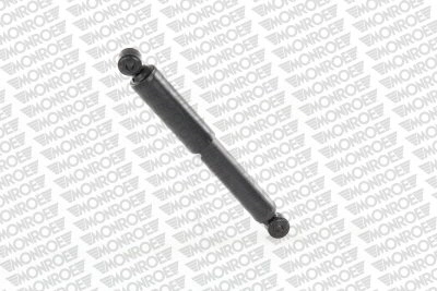 Shock Absorber, driver cab suspension MONROE MAGNUM Cabin CB0053