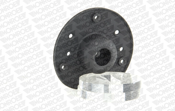 Suspension Strut Support Mount MOUNTING KIT MK400