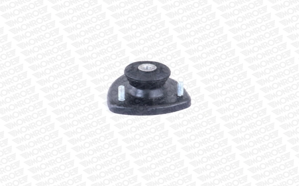 MONROE MK274 Suspension Strut Support Mount