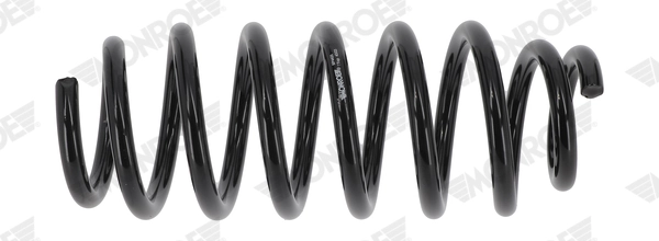 MONROE SP4425 Suspension Spring