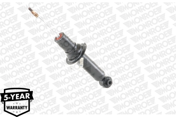 Shock Absorber MONROE ORIGINAL (Gas Technology) 26671
