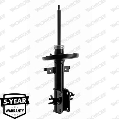 Shock Absorber MONROE ORIGINAL (Gas Technology) G8186