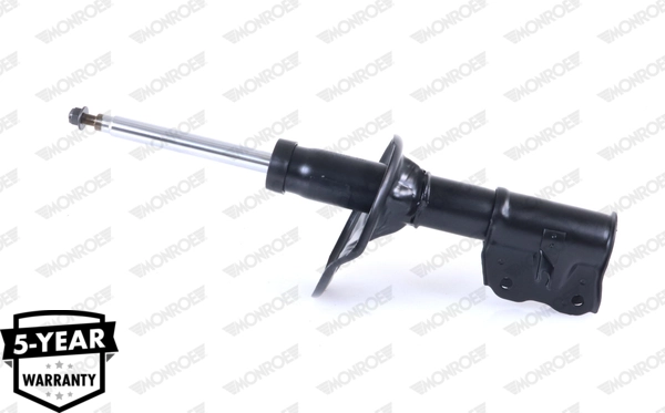 Shock Absorber MONROE ORIGINAL (Gas Technology) G8358
