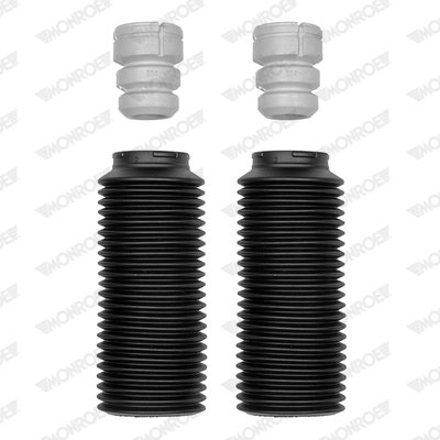 Dust Cover Kit, shock absorber PROTECTION KIT PK308