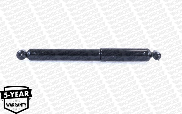 Shock Absorber 37287ST