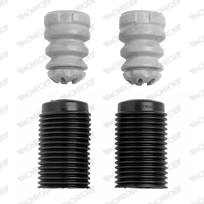 Dust Cover Kit, shock absorber PROTECTION KIT PK373