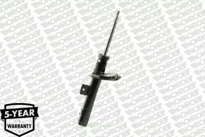 MONROE G16446 Shock Absorber