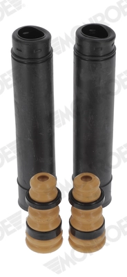 Dust Cover Kit, shock absorber PROTECTION KIT PK443