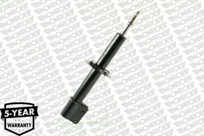 MONROE 11011 Shock Absorber