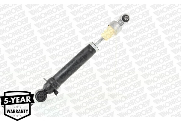 Shock Absorber MONROE ORIGINAL (Gas Technology) G2236