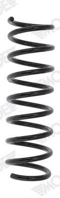 Suspension Spring MONROE SPRINGS SP4278
