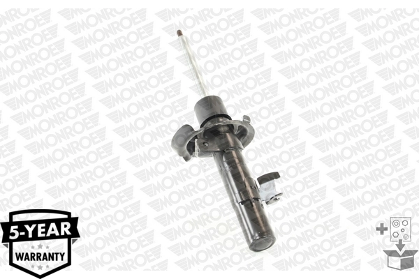 MONROE Shock Absorber G8420