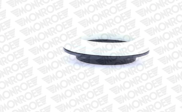 Rolling Bearing, suspension strut support mount MOUNTING KIT MK347