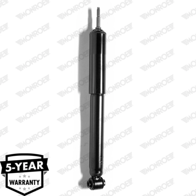 Shock Absorber MONROE ORIGINAL (Gas Technology) 23285