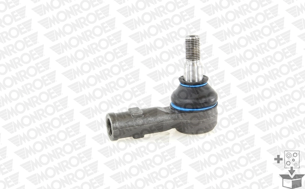 Tie Rod End L1501