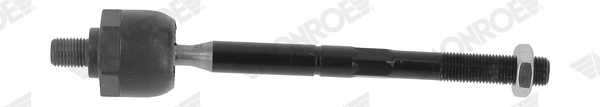 Inner Tie Rod L28H01