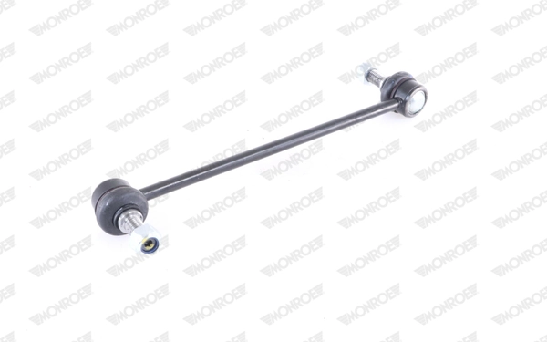 Link/Coupling Rod, stabiliser bar L11638