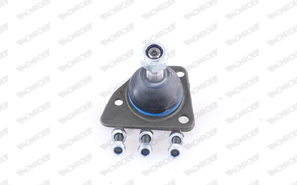 MONROE L2512 Ball Joint