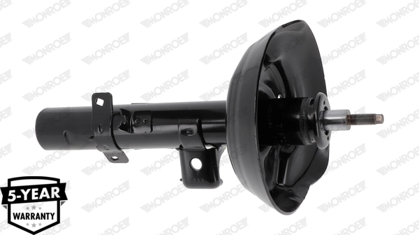 Shock Absorber 72970ST