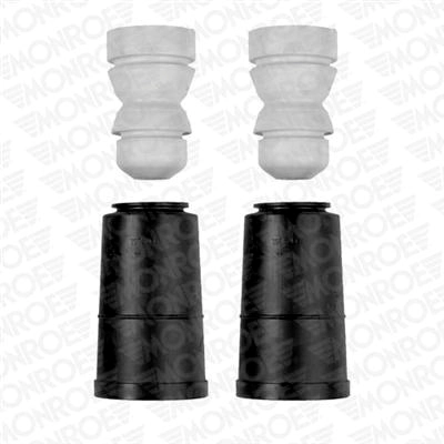 Dust Cover Kit, shock absorber PROTECTION KIT PK094