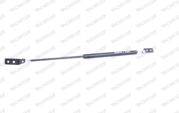 MONROE ML5848 Gas Spring, boot/cargo area