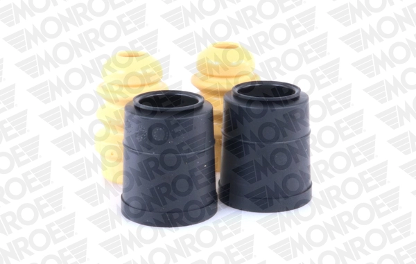 MONROE PK175 Dust Cover Kit, shock absorber