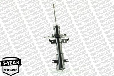 Shock Absorber MONROE ORIGINAL (Gas Technology) G7281