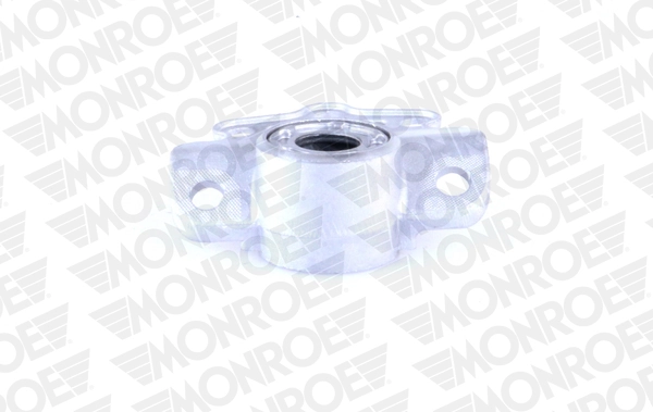 Suspension Strut Support Mount MOUNTING KIT MK385L