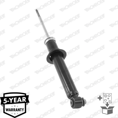 Shock Absorber 376016SP