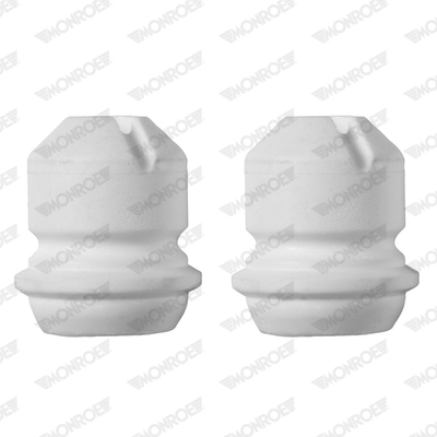 Dust Cover Kit, shock absorber PROTECTION KIT PK075