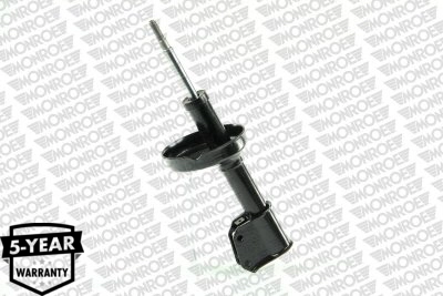 Shock Absorber MONROE ORIGINAL 11272
