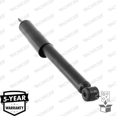 MONROE D7644 Shock Absorber