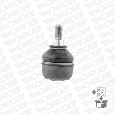 Tie Rod End L1150