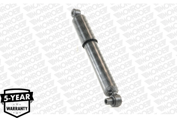 Shock Absorber VAN-MAGNUM V2079