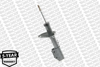Shock Absorber MONROE ORIGINAL 11301