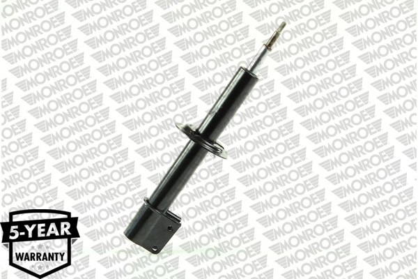 MONROE 11011 Shock Absorber