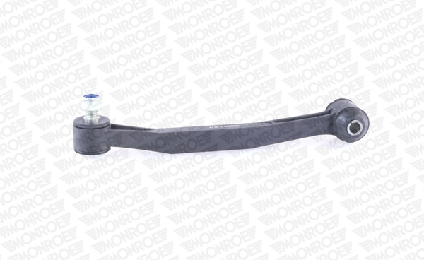 Link/Coupling Rod, stabiliser bar L23601