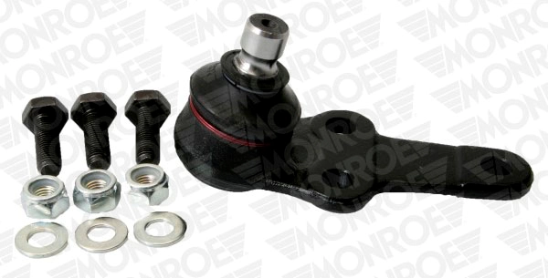 Ball Joint L16545