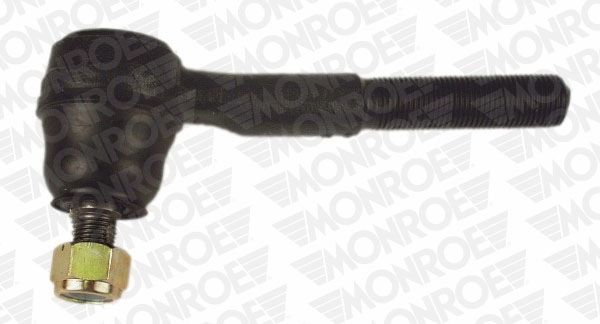 Tie Rod End L14626